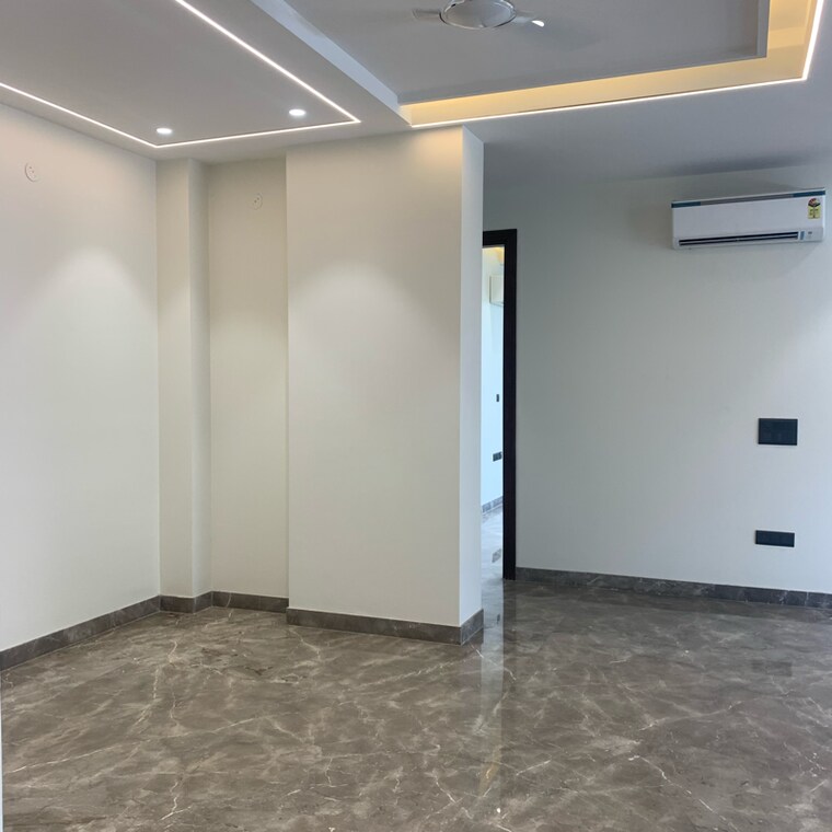 Room, ansal-api-esencia 4 Bedroom 2750 Sq.Ft. Builder Floor In Sector 67 Gurgaon 8542463