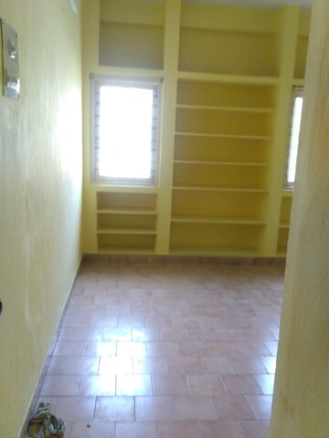 2 BHK Apartment For Sale in Khairatabad