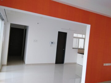 2 BHK Apartment For Sale in Kolte Patil Life Republic, Hinjewadi