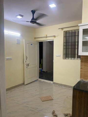 2 BHK Builder Floor For Rent in Hbr Layout