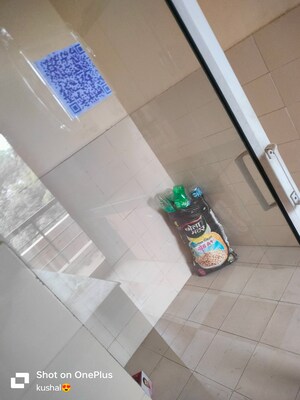 Furnished Amenities in 2 BHK Apartment at Ansal Paradise Crystal, Sushant Golf City – for Sale