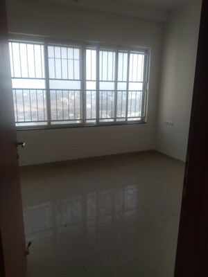 Room in 2 BHK Apartment at Kolte Patil Life Republic, Hinjewadi – for Sale