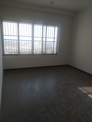 Room in 2 BHK Apartment at Kolte Patil Life Republic, Hinjewadi – for Sale