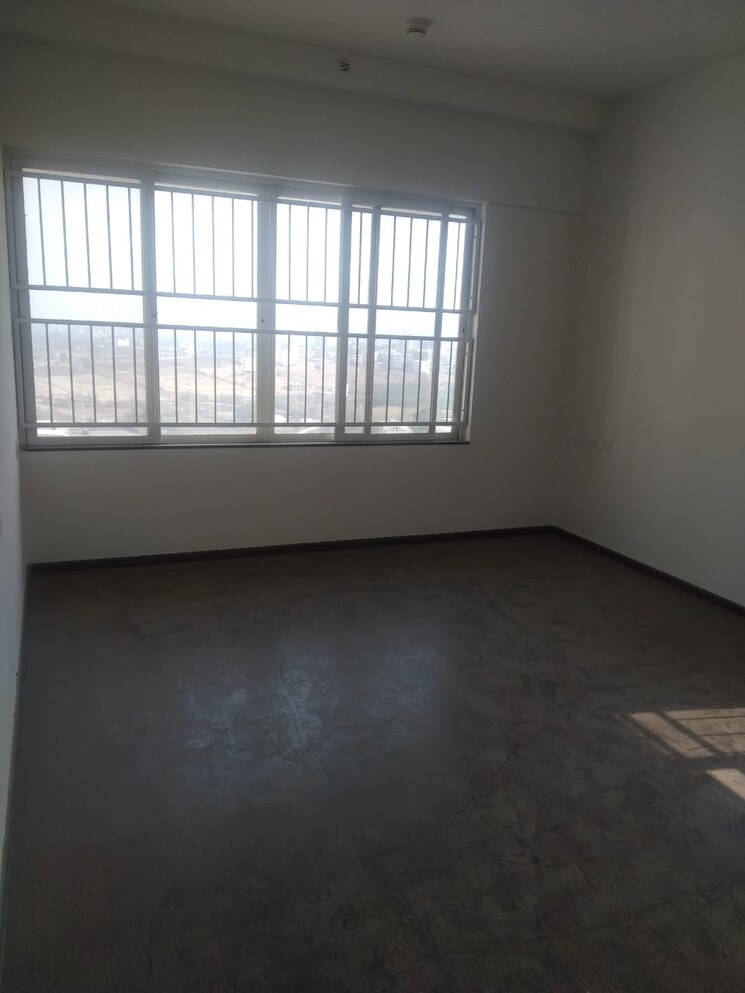 Room, kolte-patil-life-republic 2 Bedroom 875 Sq.Ft. Apartment In Hinjewadi Pune 8542490