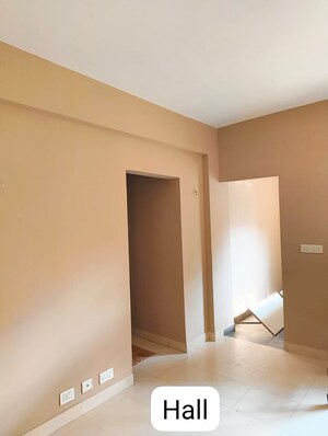 2 BHK Apartment For Sale in Matigara