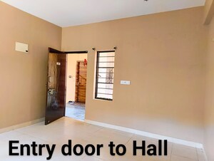 Room in 2 BHK Apartment at Matigara – for Sale