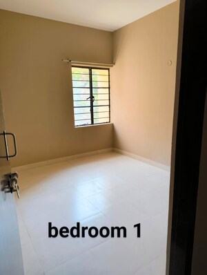 Room in 2 BHK Apartment at Matigara – for Sale