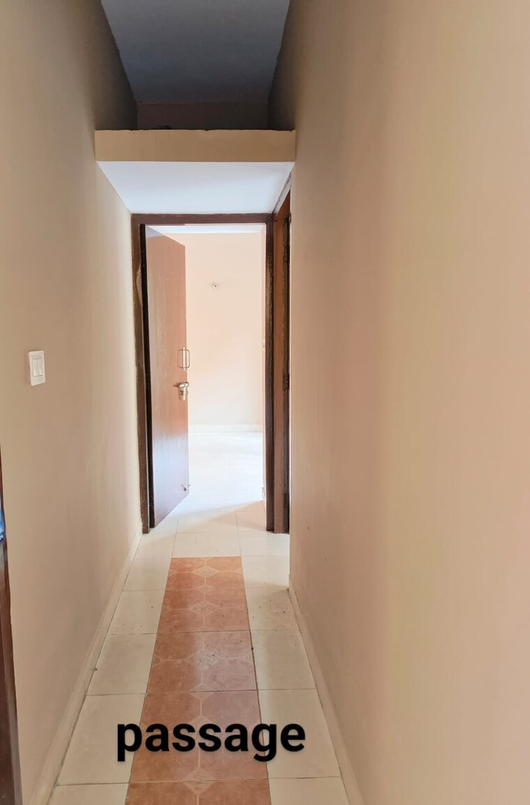 undefined, matigara 2 Bedroom 702 Sq.Ft. Apartment In Matigara Siliguri 8542511