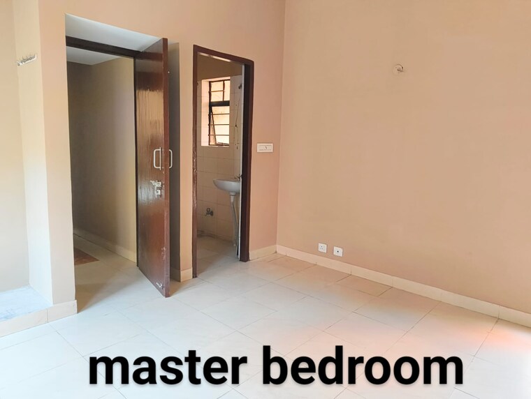 Room, matigara 2 Bedroom 702 Sq.Ft. Apartment In Matigara Siliguri 8542511