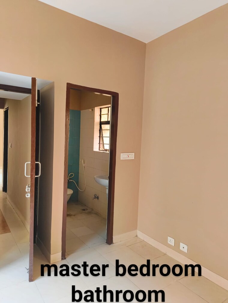 undefined, matigara 2 Bedroom 702 Sq.Ft. Apartment In Matigara Siliguri 8542511