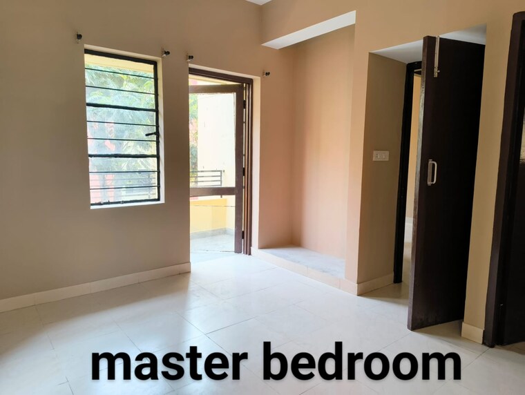 Room, matigara 2 Bedroom 702 Sq.Ft. Apartment In Matigara Siliguri 8542511