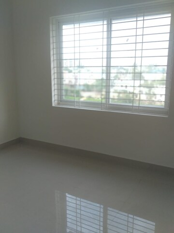 2 BHK Apartment For Sale in Dilsukh Nagar