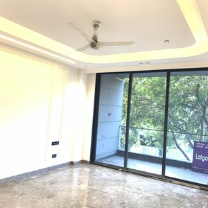 4 BHK Builder Floor For Sale in Ansal API Versalia, Sector 67a