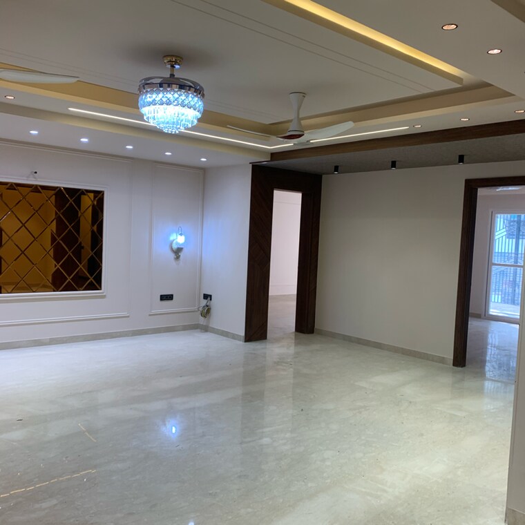 Room, ansal-api-versalia 4 Bedroom 2750 Sq.Ft. Builder Floor In Sector 67a Gurgaon 8542532