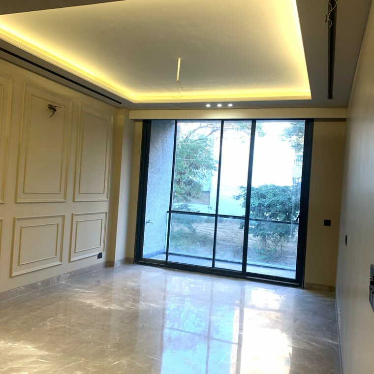 Room, ansal-api-versalia 4 Bedroom 2750 Sq.Ft. Builder Floor In Sector 67a Gurgaon 8542532