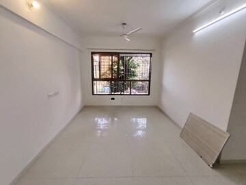 2.5 BHK Apartment For Rent in Apoorva Grace CHS, Chembur