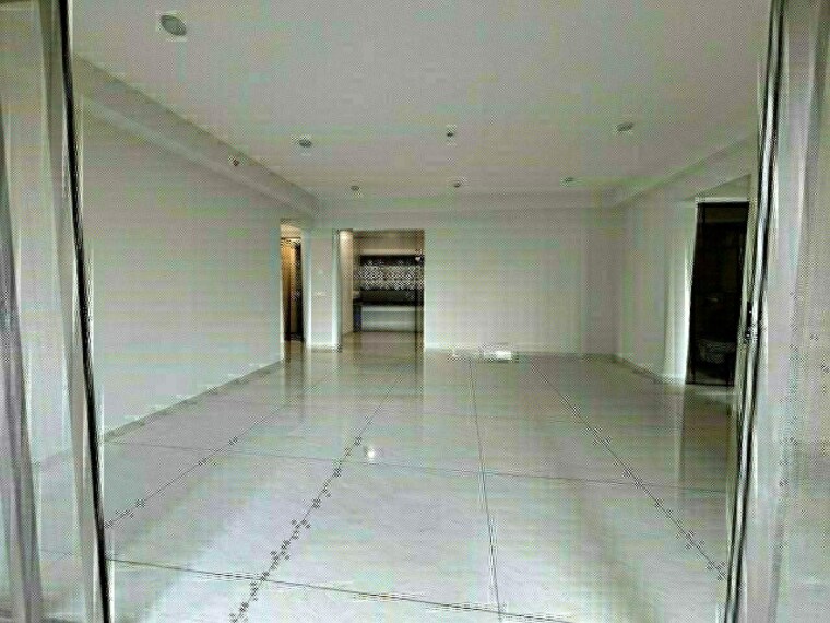 undefined, magarpatta-nova 2 Bedroom 810 Sq.Ft. Apartment In Mundhwa Pune 8542534