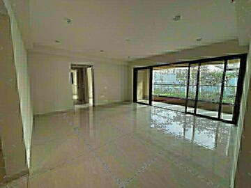 2 BHK Apartment For Sale in Magarpatta Nova, Mundhwa