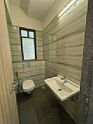 Room in 2 BHK Apartment at Magarpatta Nova, Mundhwa – for Sale