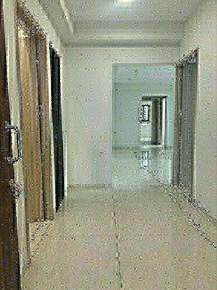 undefined, magarpatta-nova 2 Bedroom 810 Sq.Ft. Apartment In Mundhwa Pune 8542534