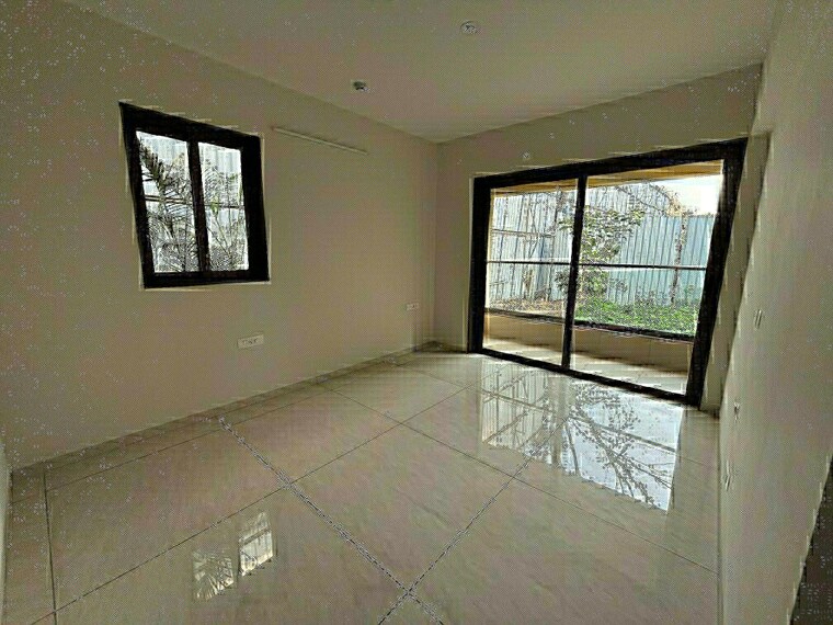 Room, magarpatta-nova 2 Bedroom 810 Sq.Ft. Apartment In Mundhwa Pune 8542534