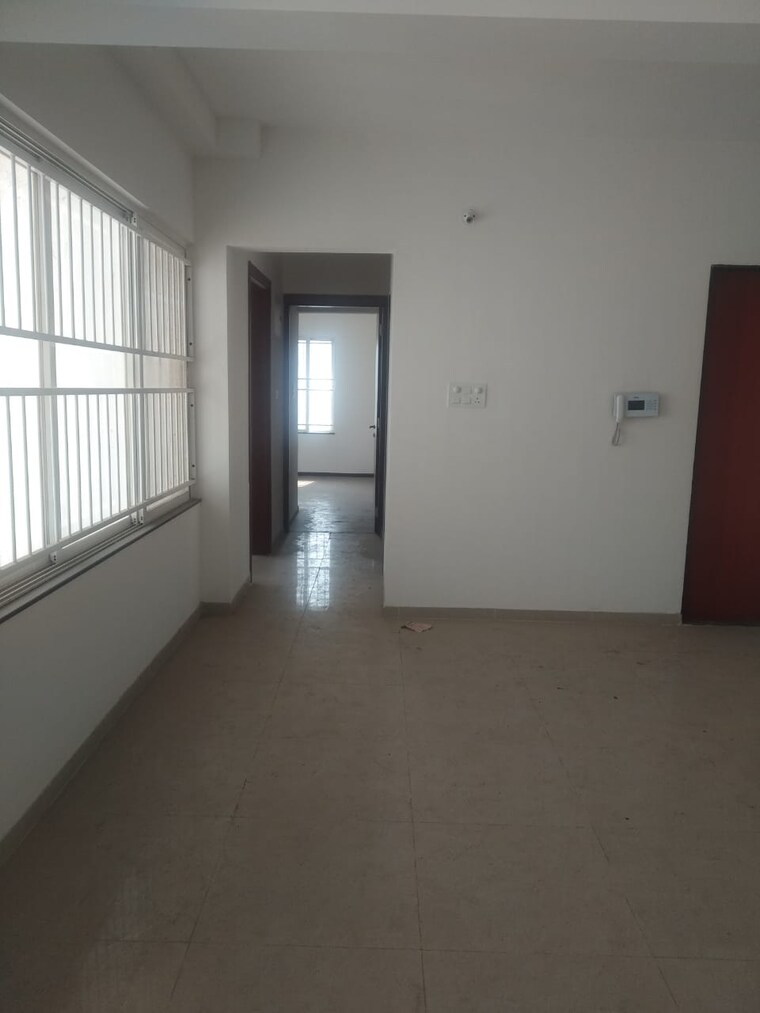 Room, kolte-patil-life-republic 3 Bedroom 1110 Sq.Ft. Apartment In Hinjewadi Pune 8542530