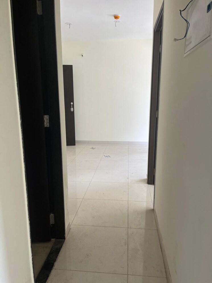 undefined, kolte-patil-life-republic 3 Bedroom 1110 Sq.Ft. Apartment In Hinjewadi Pune 8542530