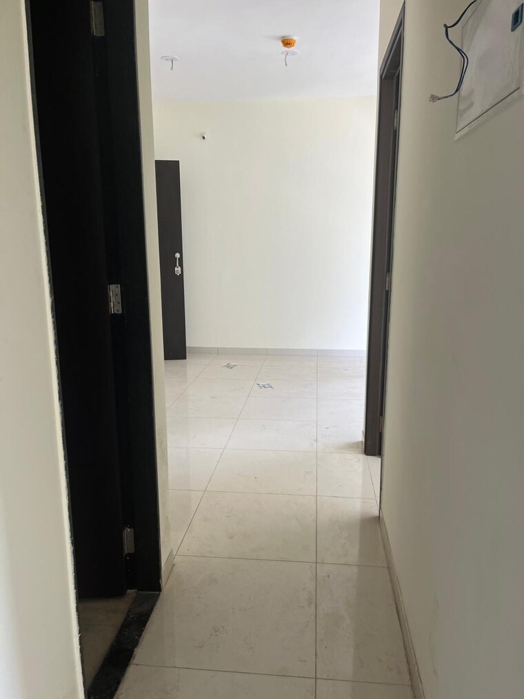 undefined, kolte-patil-life-republic 3 Bedroom 1110 Sq.Ft. Apartment In Hinjewadi Pune 8542530