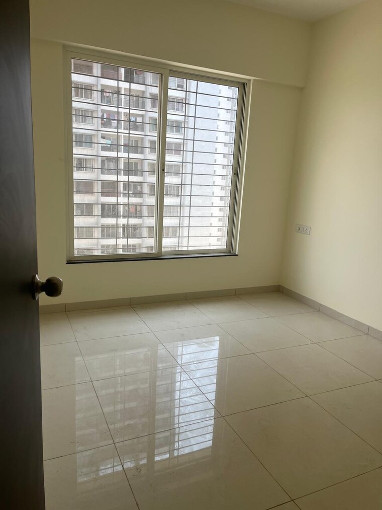 Room, kolte-patil-life-republic 3 Bedroom 1110 Sq.Ft. Apartment In Hinjewadi Pune 8542530