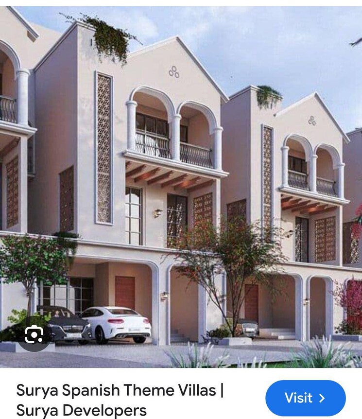 Listing Cover Image