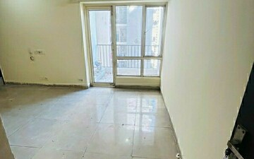 3 BHK Apartment For Rent in Gaurs Cascades, Raj Nagar Extension
