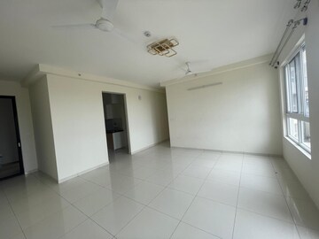 2 BHK Apartment For Rent in Godrej 24 Sarjapur, Sarjapur Road