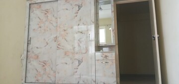 Bathroom in 2 BHK Apartment at Pyramid Urban Homes 2, Sector 86 – for Rent
