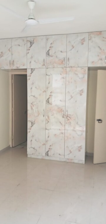 Room in 2 BHK Apartment at Pyramid Urban Homes 2, Sector 86 – for Rent