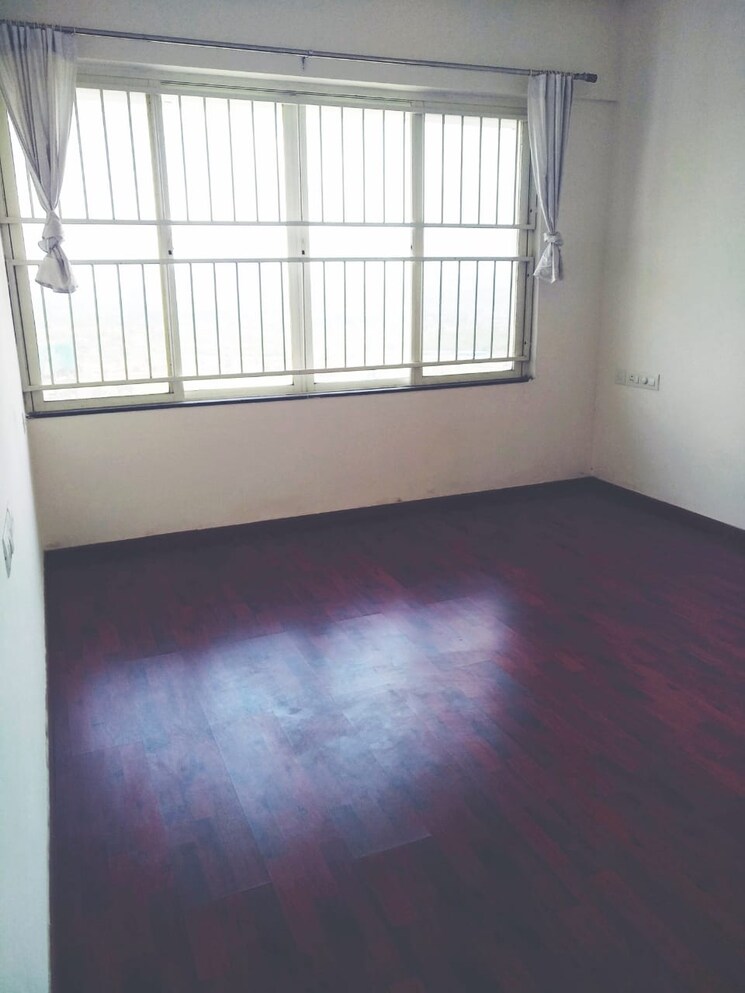 Room, kolte-patil-life-republic 3 Bedroom 1110 Sq.Ft. Apartment In Hinjewadi Pune 8542550