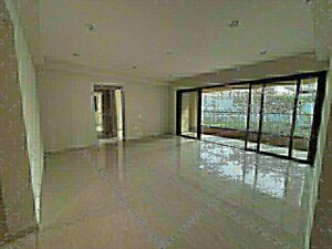 Room in 2 BHK Apartment at Magarpatta Nova, Mundhwa – for Sale