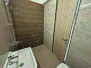 2 BHK Apartment For Sale in Magarpatta Nova, Mundhwa