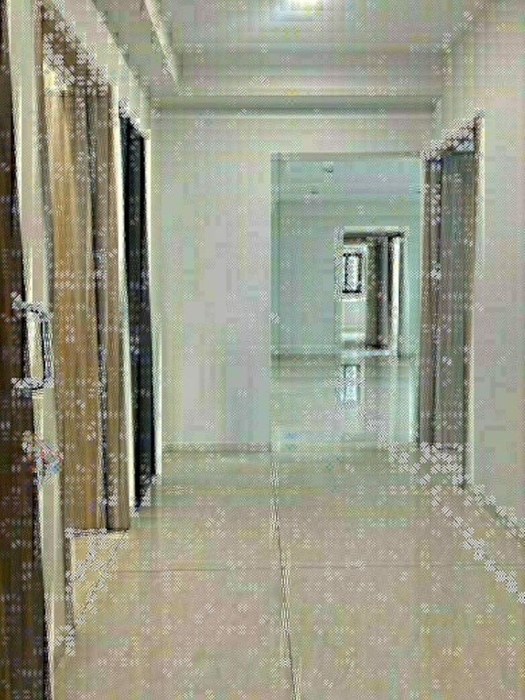 undefined, magarpatta-nova 2 Bedroom 875 Sq.Ft. Apartment In Mundhwa Pune 8542571