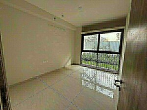 Room in 2 BHK Apartment at Magarpatta Nova, Mundhwa – for Sale