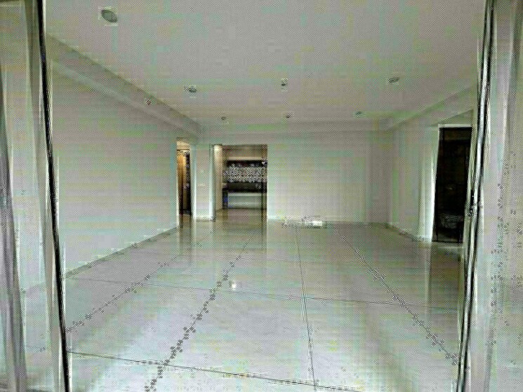 undefined, magarpatta-nova 2 Bedroom 875 Sq.Ft. Apartment In Mundhwa Pune 8542571