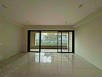 Room in 2 BHK Apartment at Magarpatta Nova, Mundhwa – for Sale