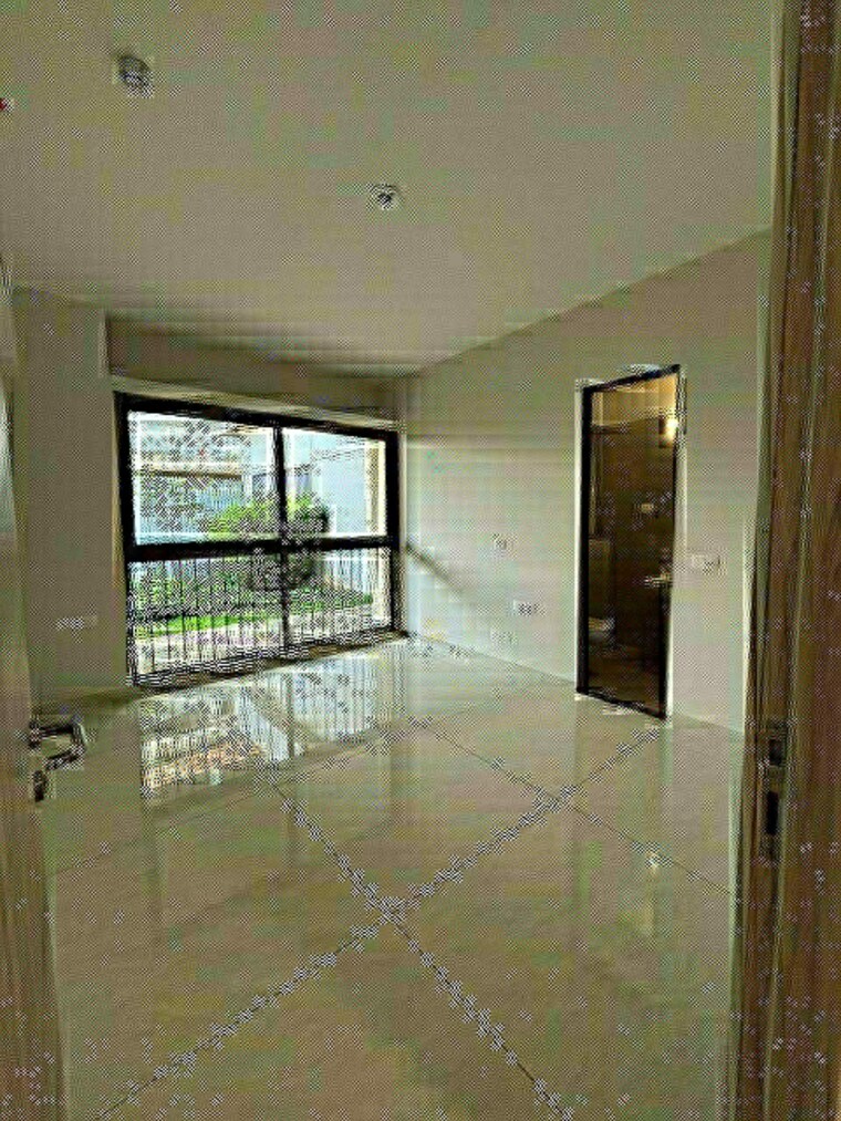 Room, magarpatta-nova 2 Bedroom 875 Sq.Ft. Apartment In Mundhwa Pune 8542571