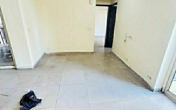 2 BHK Apartment For Rent in Gaurs Cascades, Raj Nagar Extension