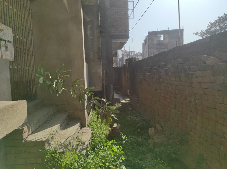 undefined, bairiya 4 Bedroom 1760 Sq.Ft. Independent House In Bairiya Muzaffarpur 8542583