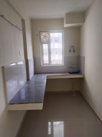 2 BHK Apartment For Rent in Pyramid Urban Homes 2, Sector 86