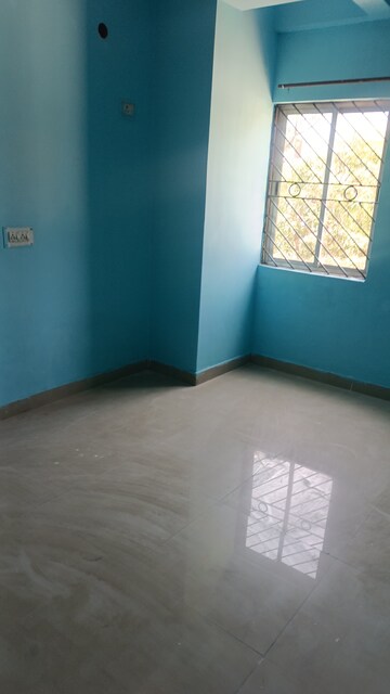 2 BHK Apartment For Rent in Argora