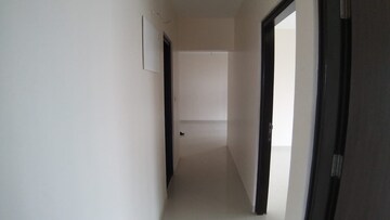 3 BHK Apartment For Sale in Goregaon East
