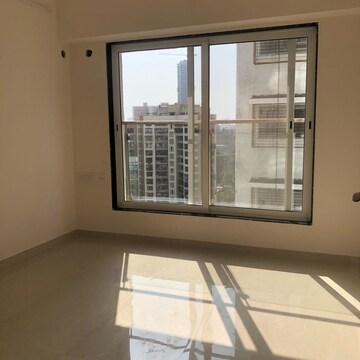 Room in 2 BHK Apartment at Je And Vee Om Trimurti, Dindoshi – for Rent