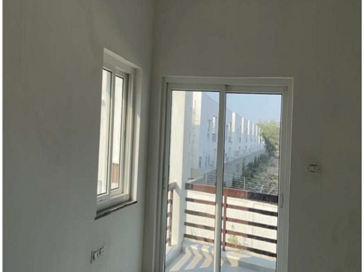 undefined, mokila 4 Bedroom 2600 Sq.Ft. Villa In Mokila Hyderabad 8542610