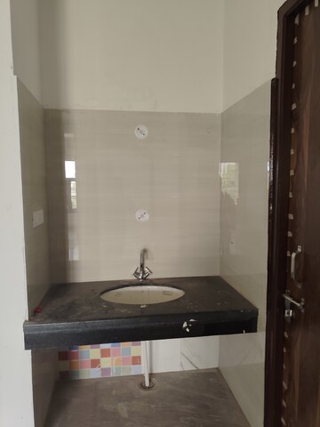  6+ BHK Independent House at Sector 2 – for Rent